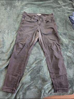 Jeggings